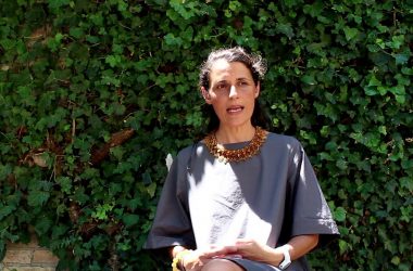 Anna Mazzanti Foundation Board Stiftung Hic Terminus Haeret Il Giardino di Daniel Spoerri