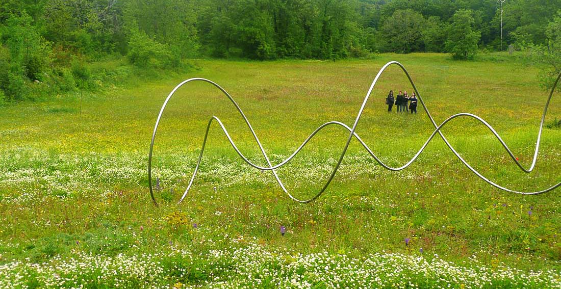 Il Giardino di Suoni