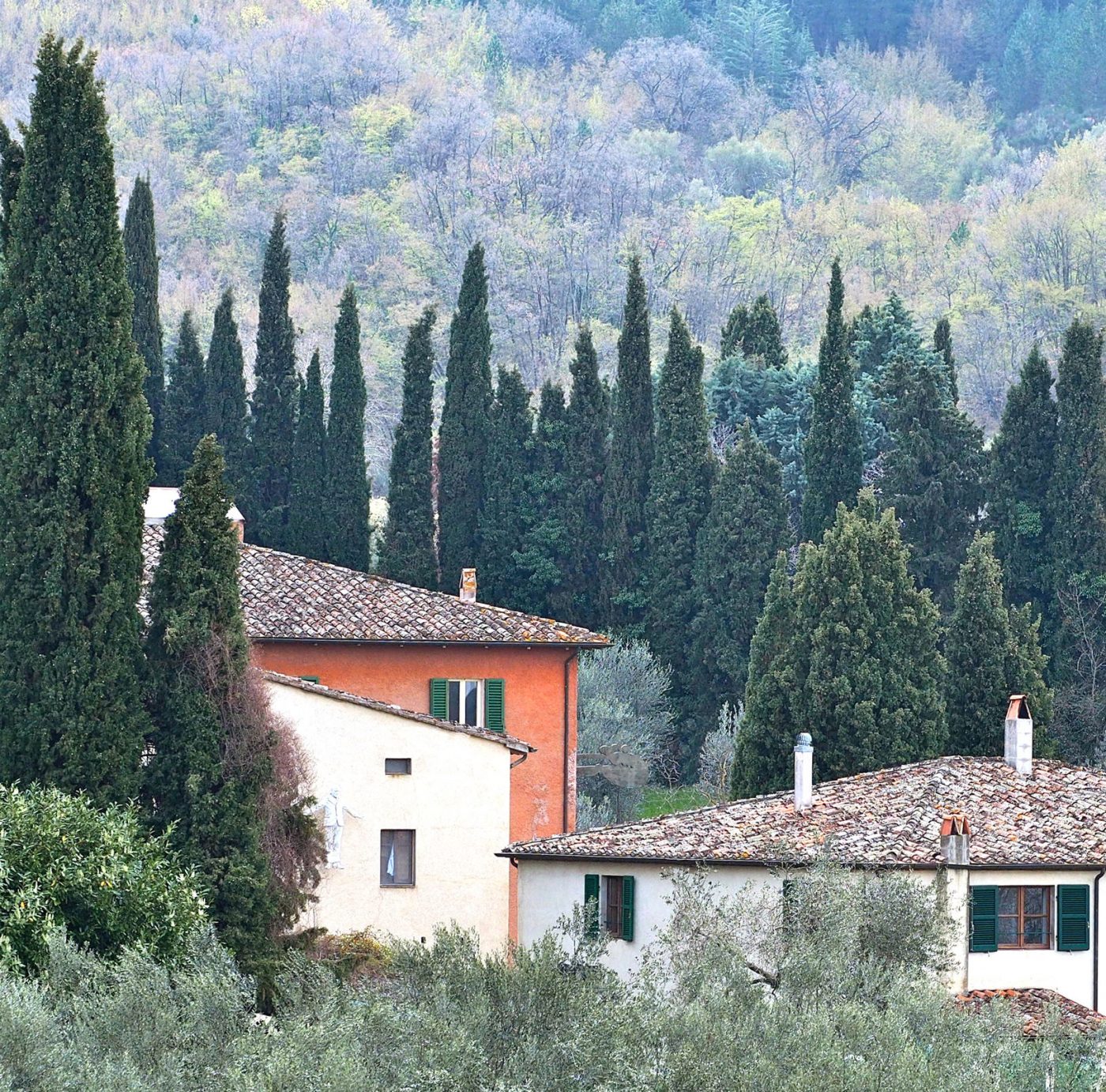 biglietto, ore di apertura, prezzo, Giardino di Daniel Spoerri