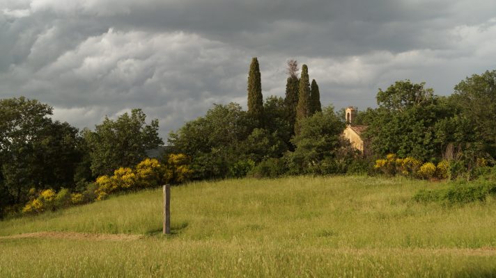 Artist Work Joseph Pleier 78Giardino di Daniel Spoerri Italy